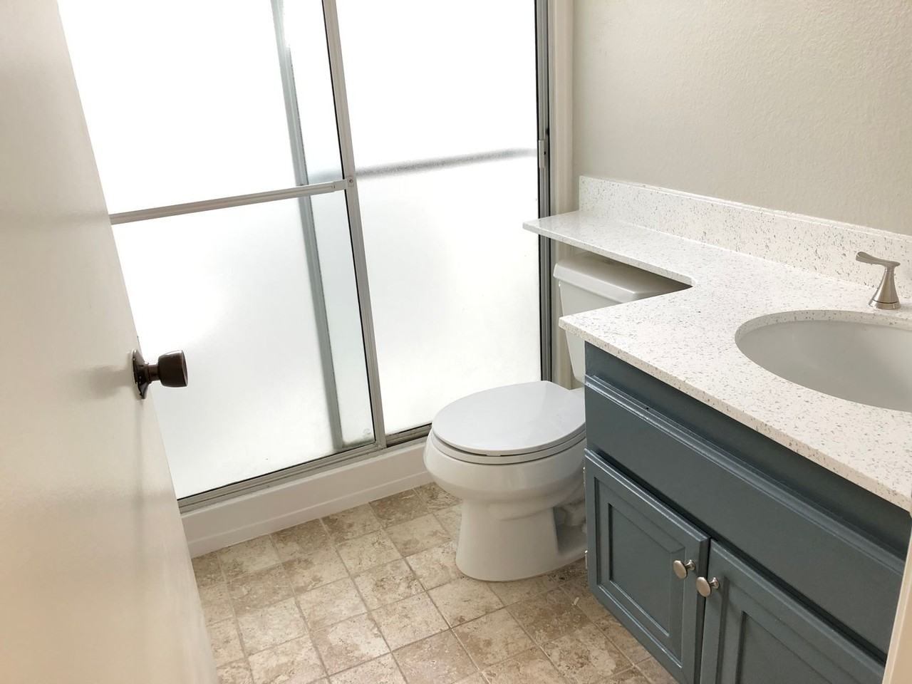 937 Woodgrove Dr - Photo 6 of 10