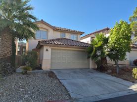 812 Bow Creek Ln - Photo 1 of 1