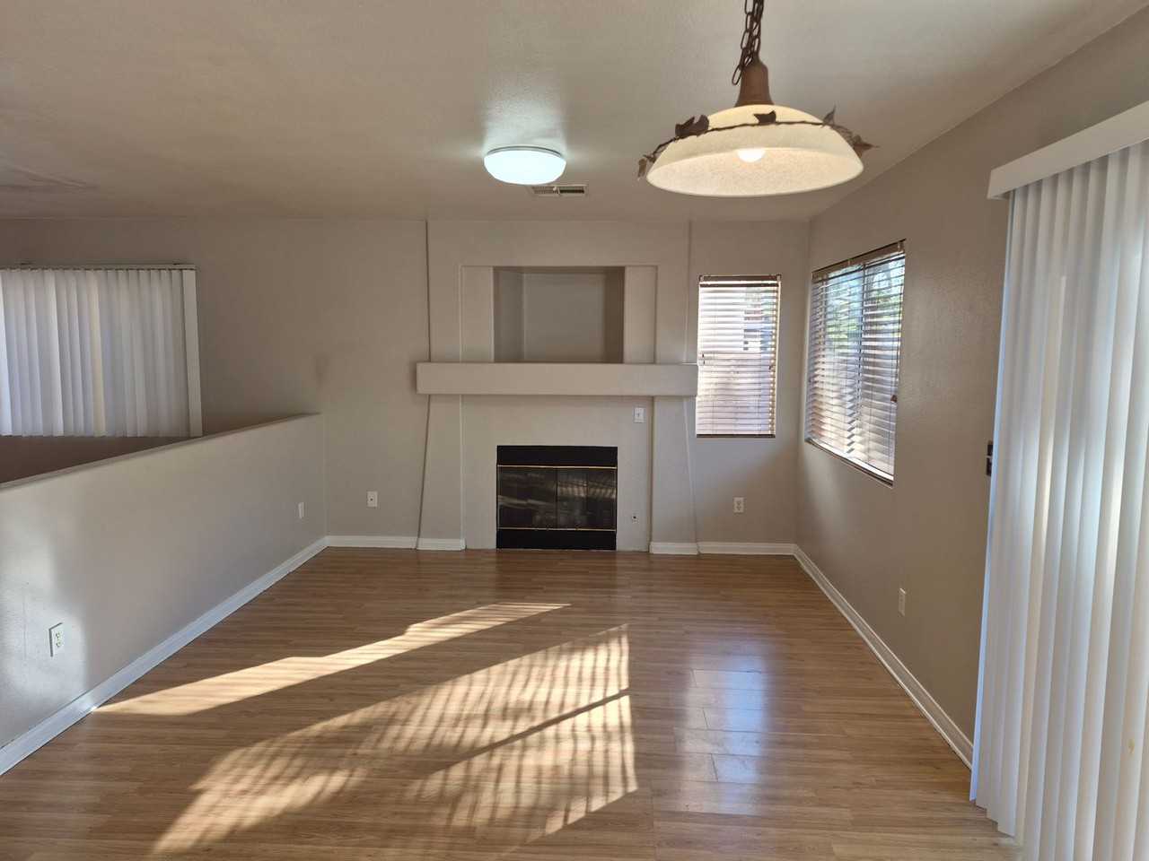 812 Bow Creek Ln - Photo 4 of 18