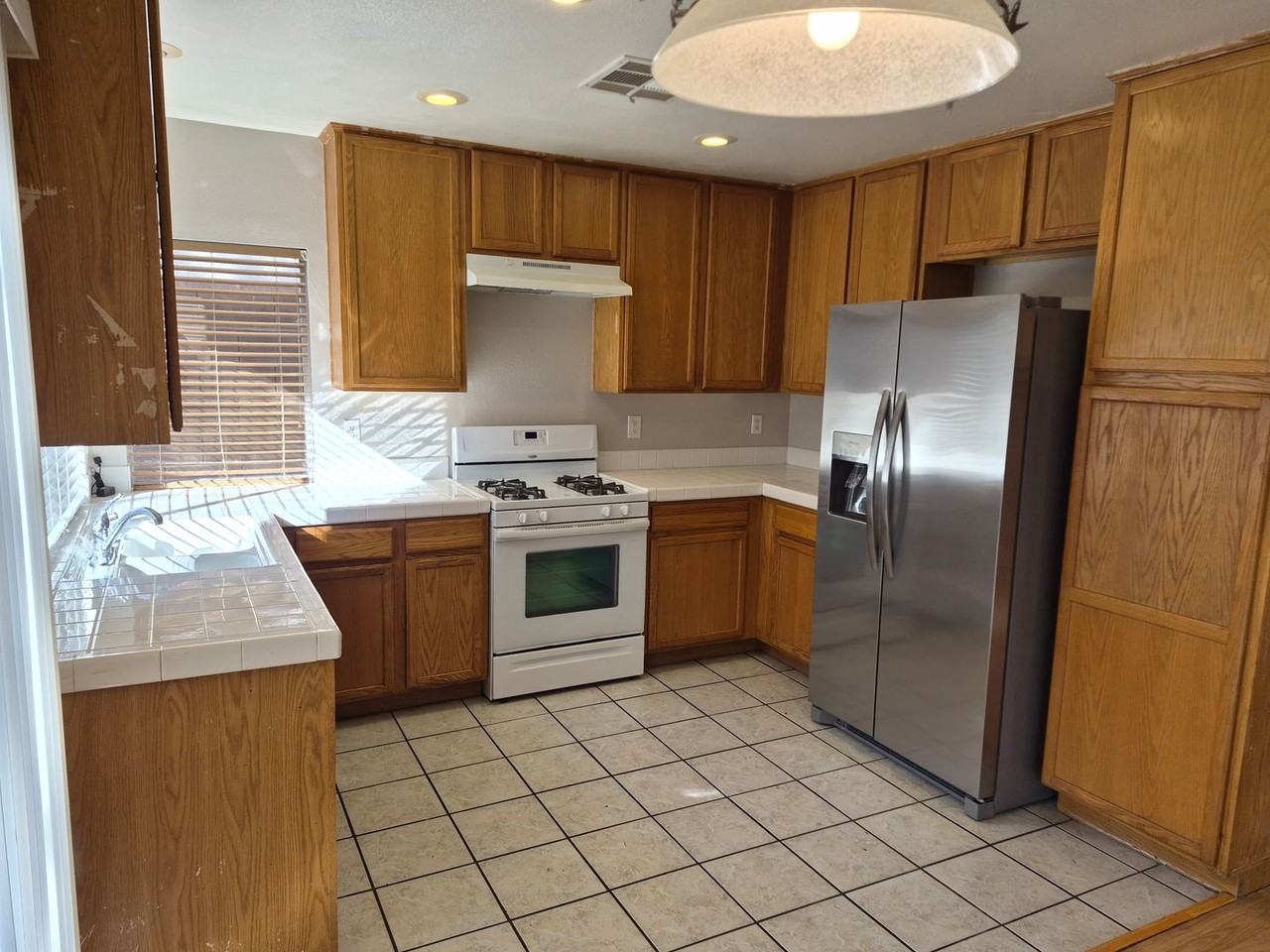 812 Bow Creek Ln - Photo 5 of 18