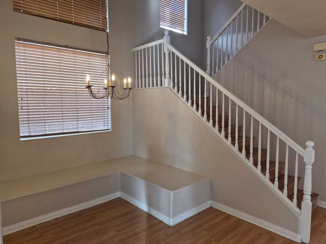 812 Bow Creek Ln - Photo 7 of 18