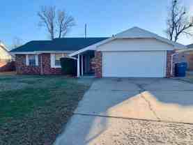2716 Chaucer Dr - Photo 1 of 1