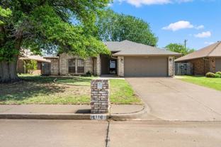 1116 Earl A Rodkey Dr - Photo 1 of 1