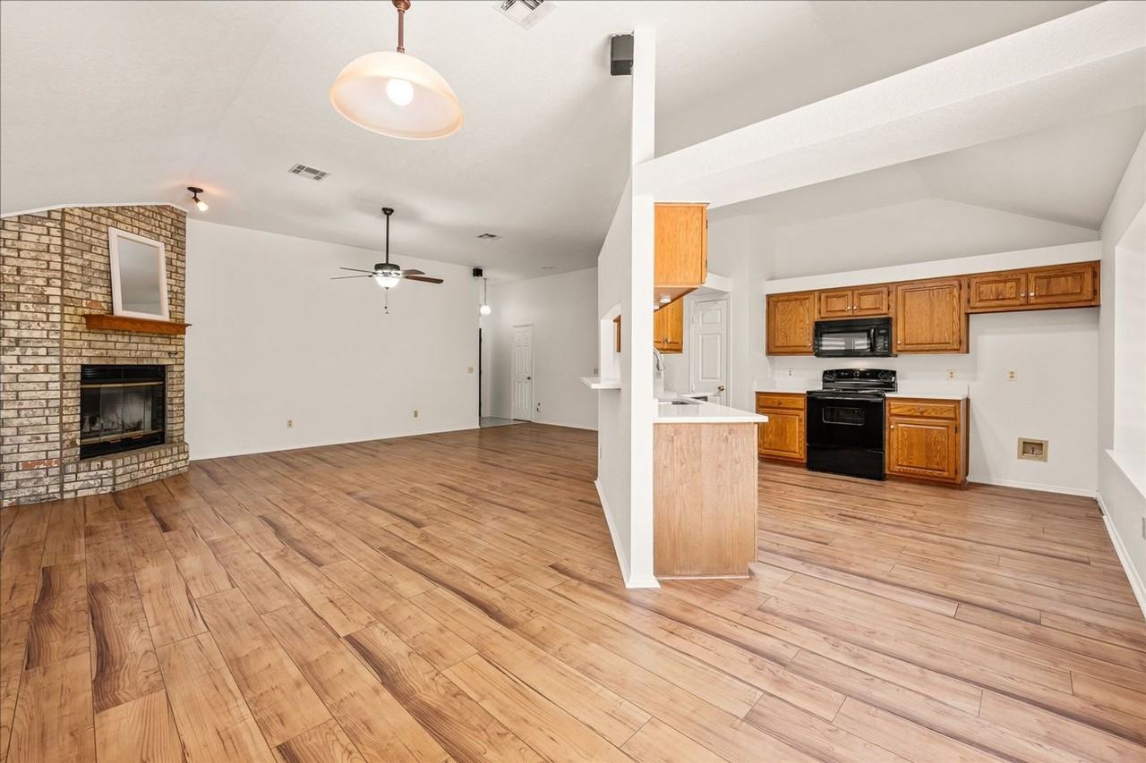 1116 Earl A Rodkey Dr - Photo 4 of 22
