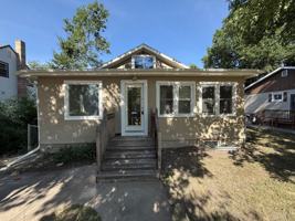 featured image of 707 17th St Nw