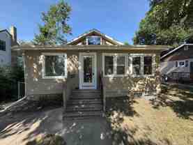 707 17th St Nw - Photo 1 of 1