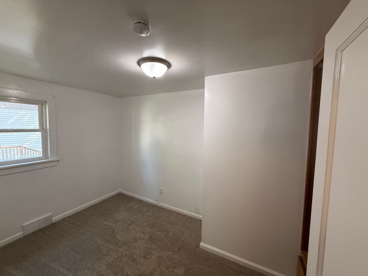 707 17th St Nw - Photo 3 of 19