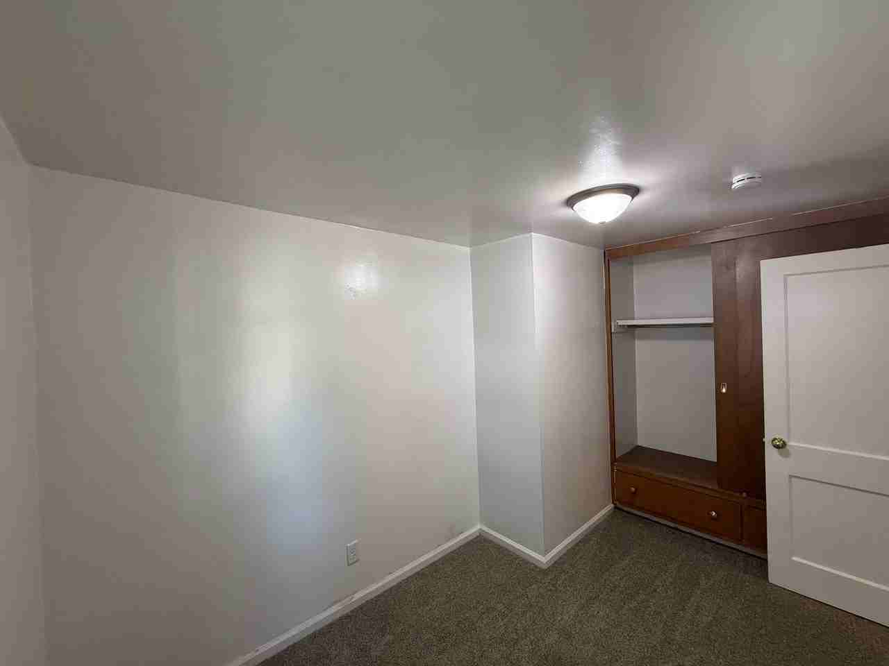 707 17th St Nw - Photo 4 of 19
