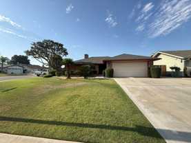 5801 Baywood St - Photo 1 of 1