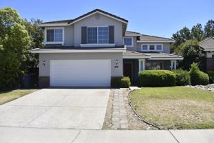 5229 Windham Way - Photo 1 of 1