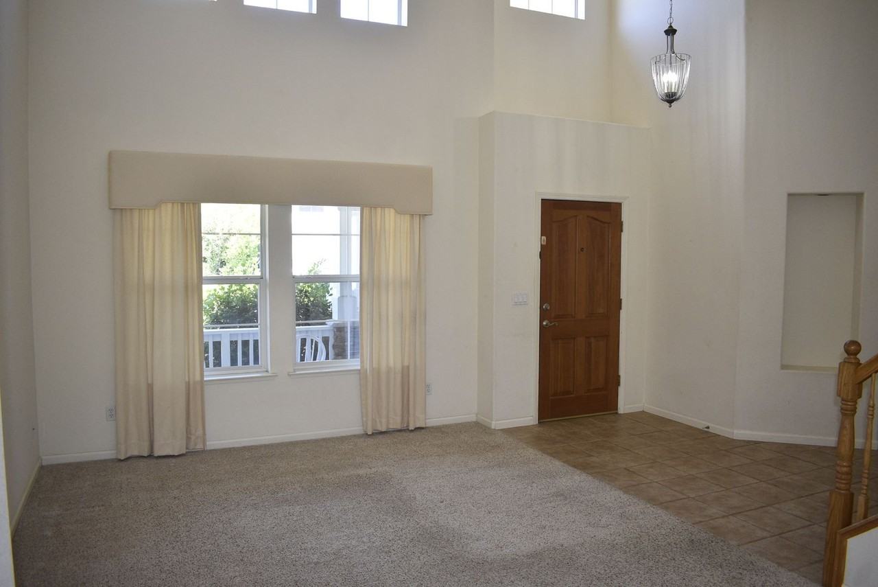 5229 Windham Way - Photo 2 of 16