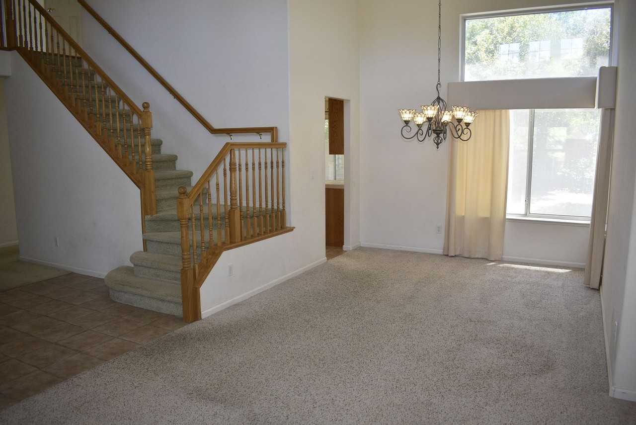 5229 Windham Way - Photo 3 of 16