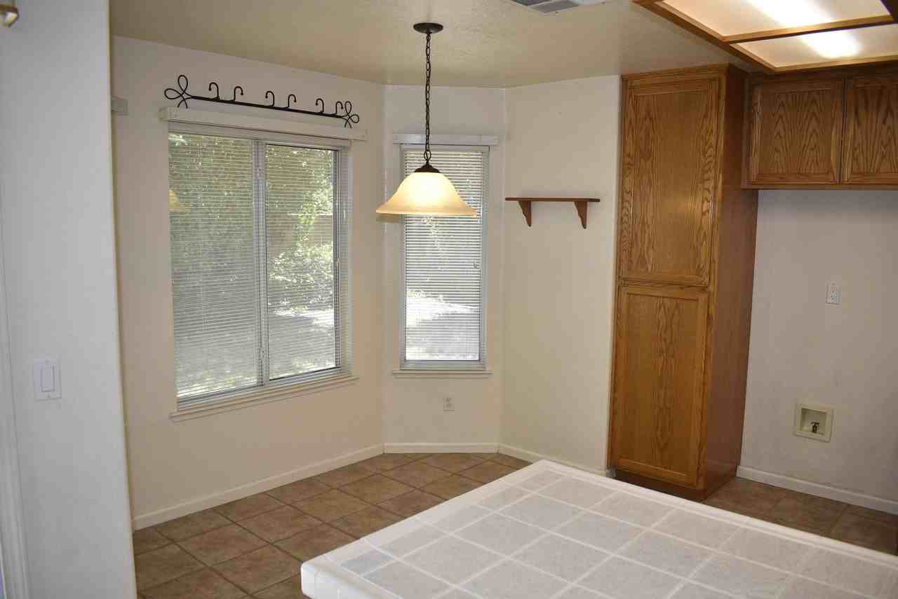 5229 Windham Way - Photo 6 of 16