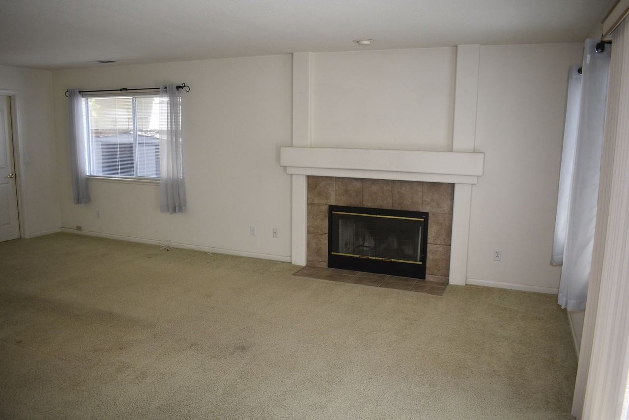 5229 Windham Way - Photo 7 of 16