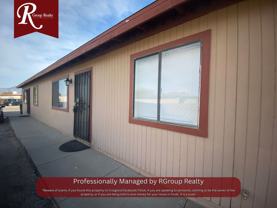 5758 E 24th St - Photo 1 of 1