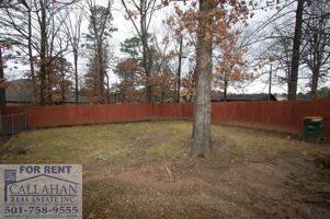 featured image of 2912 Dorset Dr