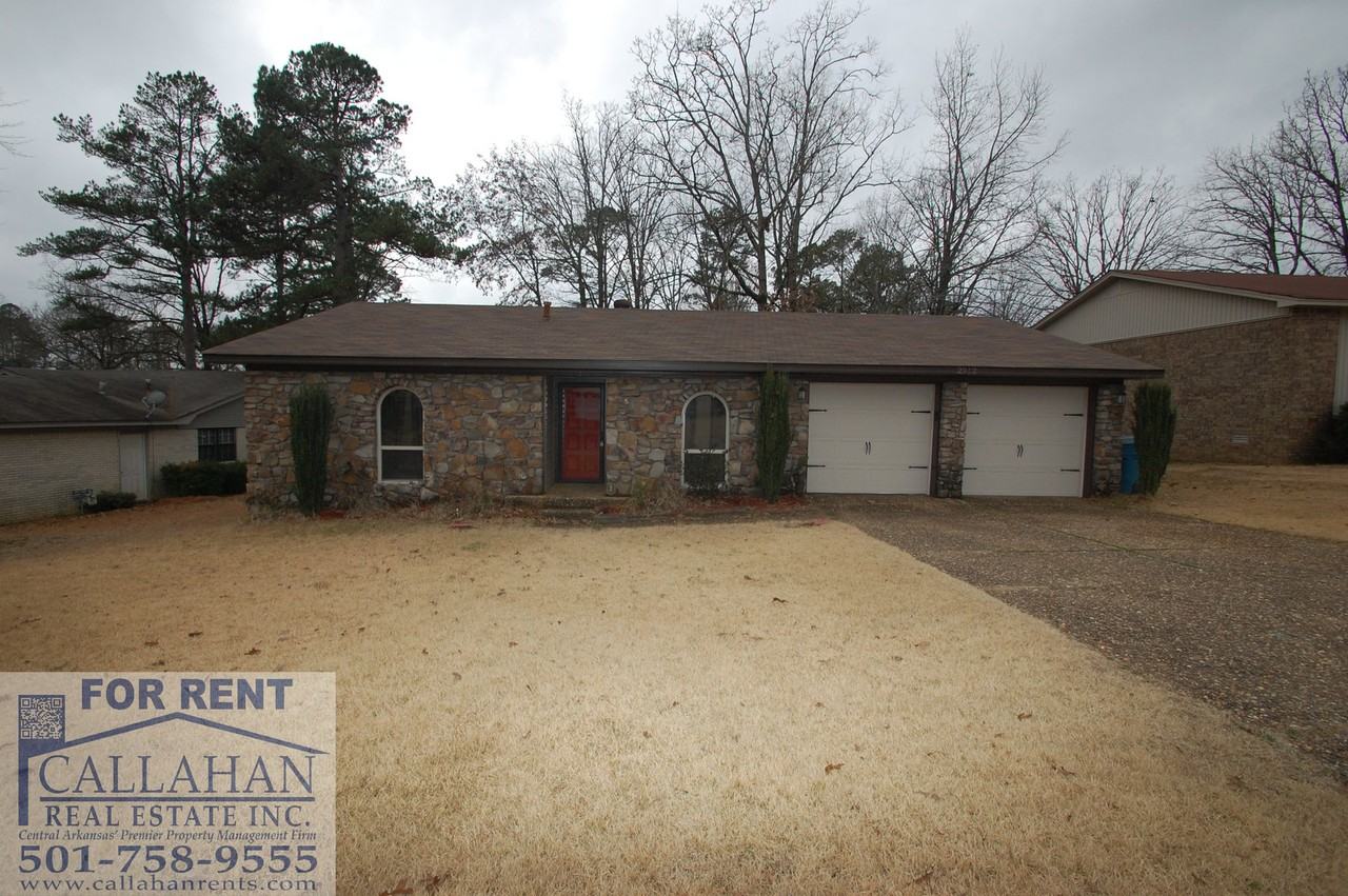 2912 Dorset Dr - Photo 2 of 18
