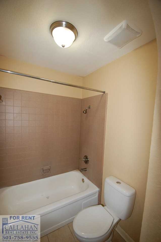 2912 Dorset Dr - Photo 6 of 18