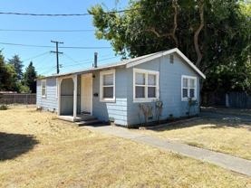 205 S Crawford St - Photo 1 of 1