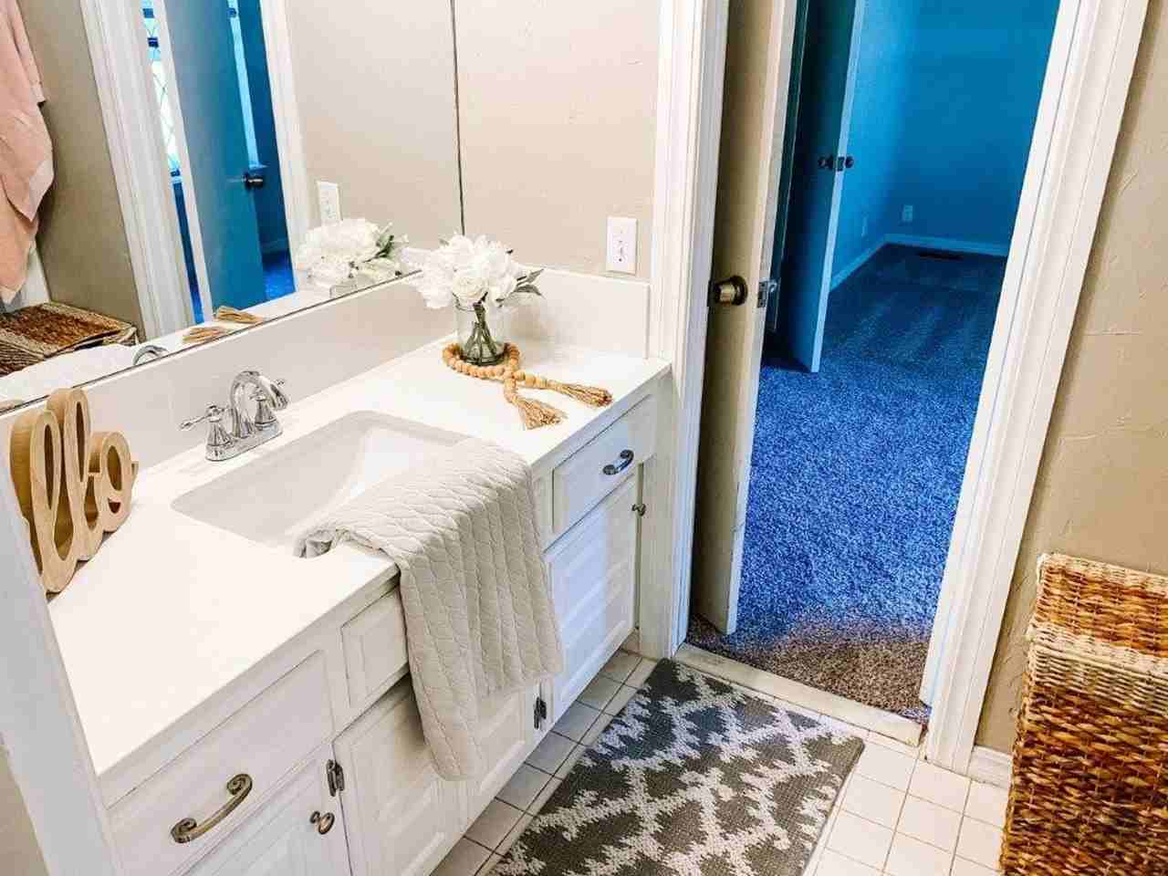 2648 Sw 109th St - Photo 4 of 29