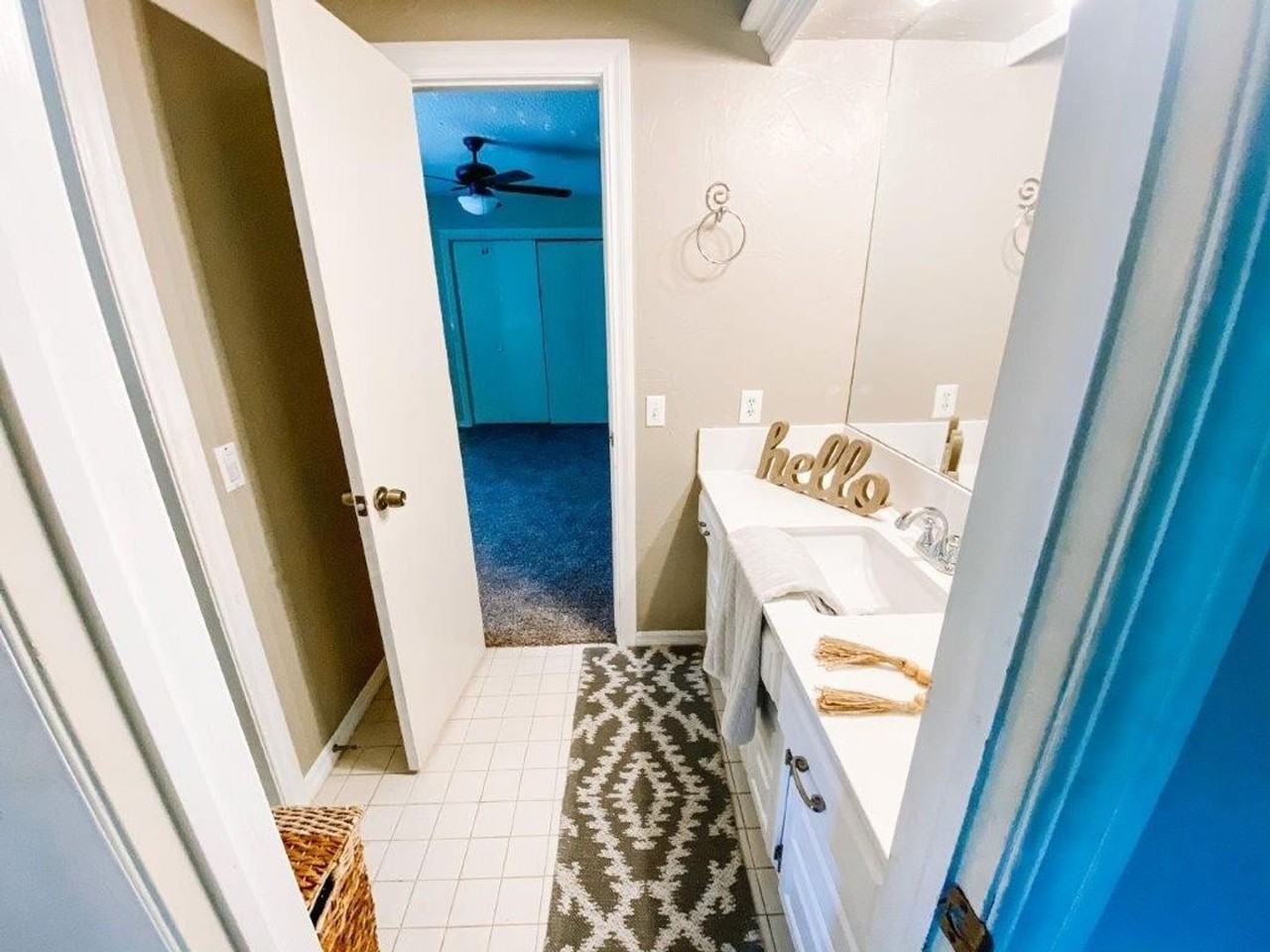 2648 Sw 109th St - Photo 6 of 29