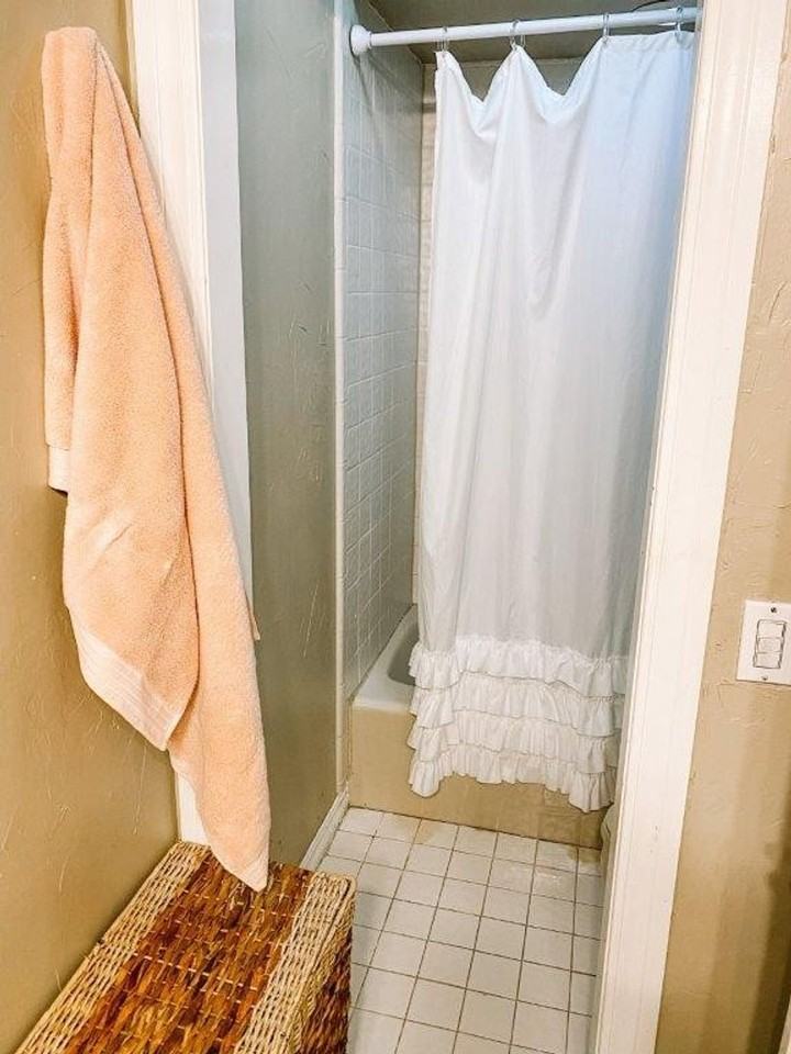 2648 Sw 109th St - Photo 7 of 29