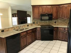 10300 Cumberland Ln - Photo 1 of 1