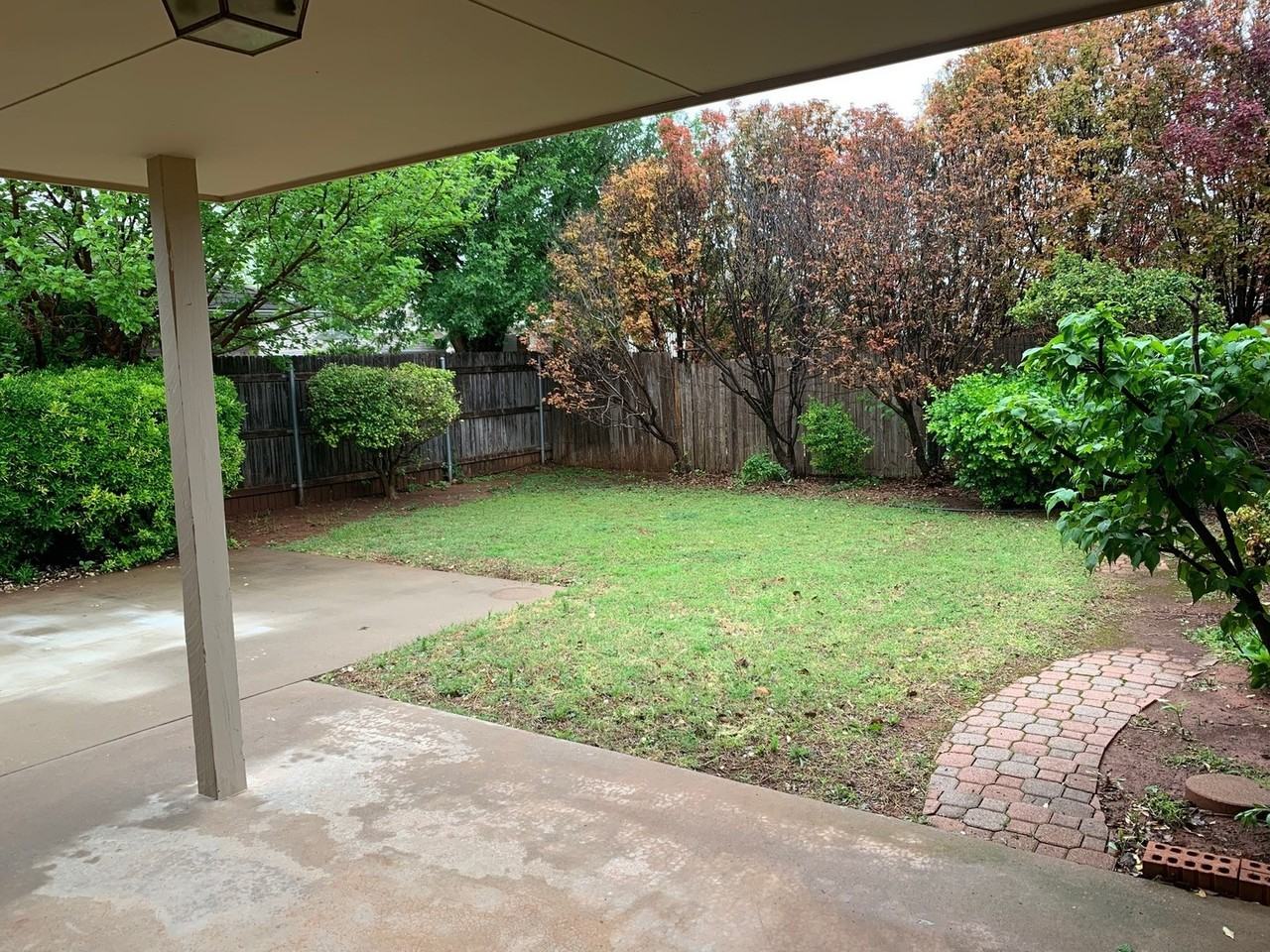 10300 Cumberland Ln - Photo 4 of 28