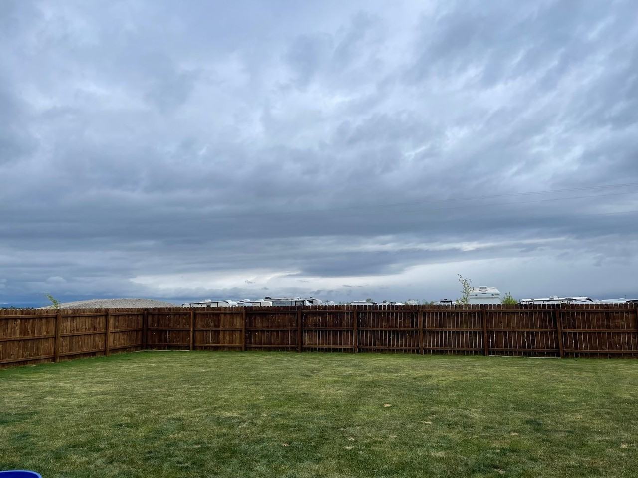 1705 Powers Blvd - Photo 2 of 14