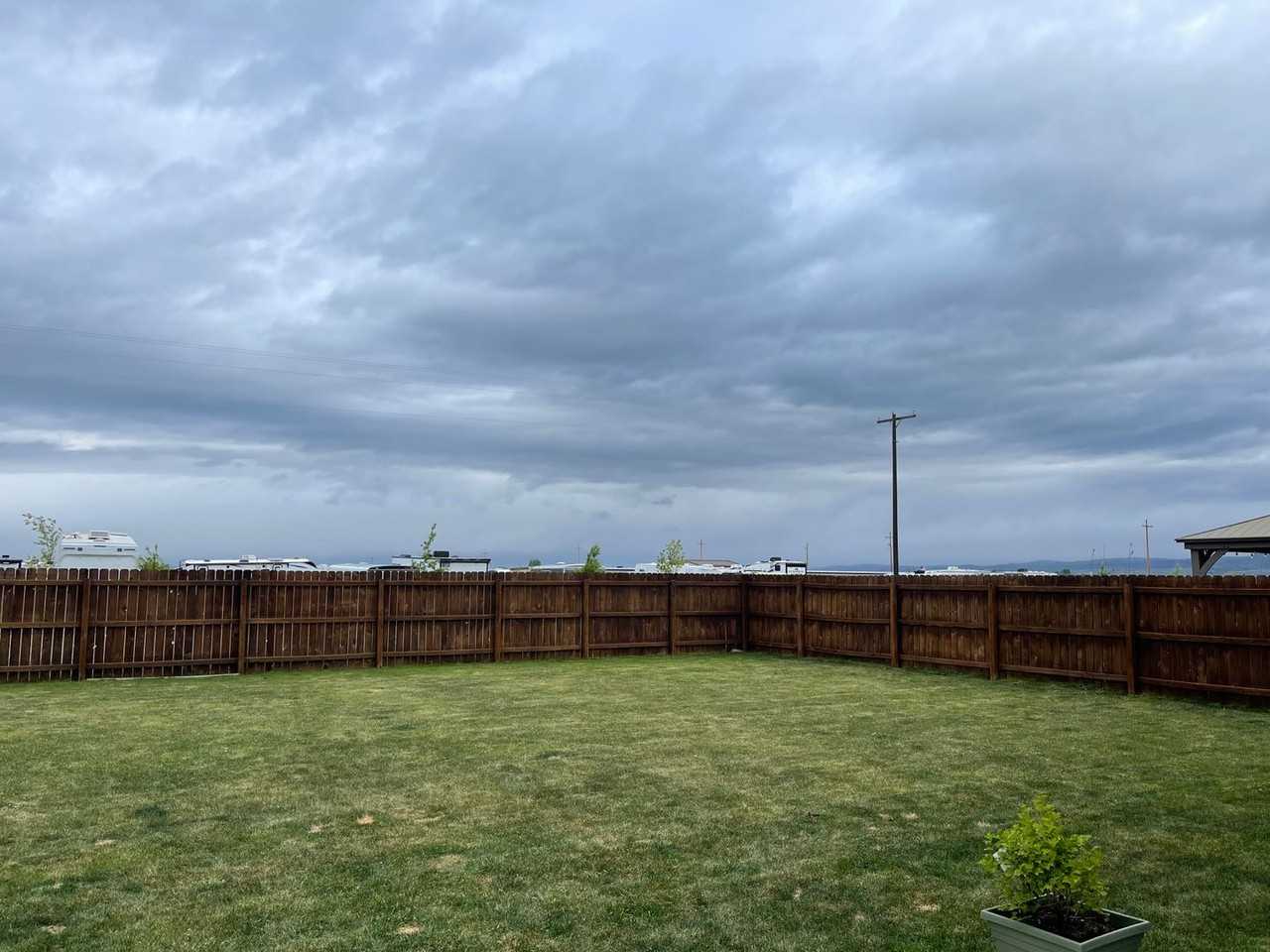 1705 Powers Blvd - Photo 3 of 14