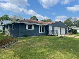 1849 Western Ave - Photo 1 of 1