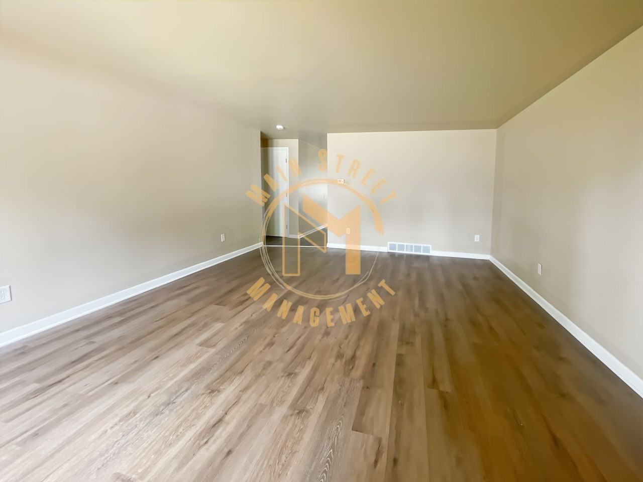 1849 Western Ave - Photo 6 of 16