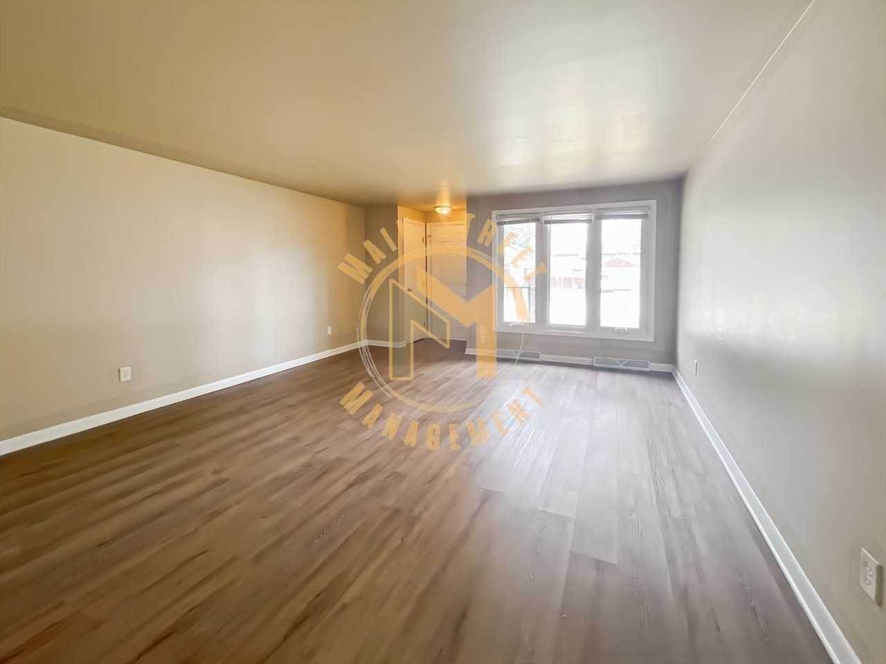 1849 Western Ave - Photo 7 of 16