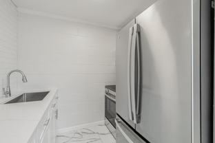 2114 Washington Ave - Photo 1 of 1