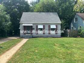 4500 Plaza Dr - Photo 1 of 1