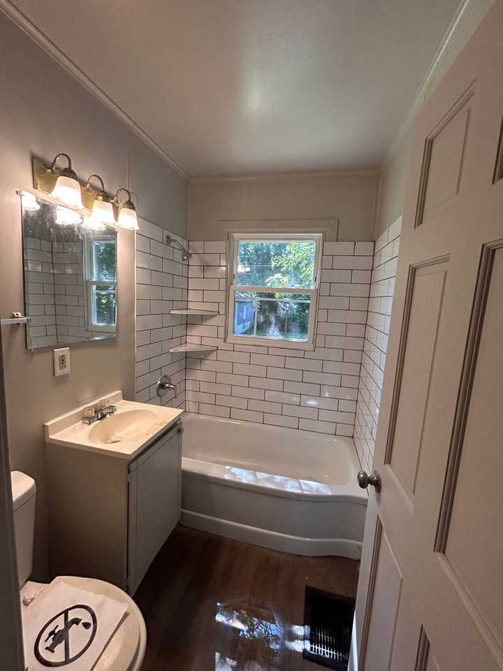 4500 Plaza Dr - Photo 7 of 7