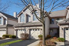 1560 N Saint Marks Pl - Photo 1 of 1