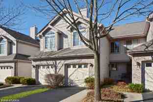 1560 N Saint Marks Pl - Photo 1 of 1