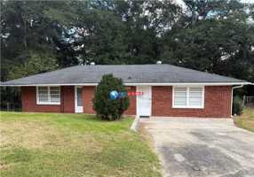 featured image of 1547 Mountain View Cir Nw