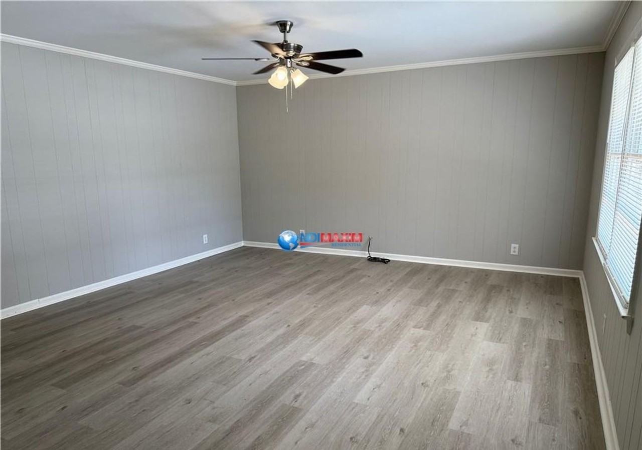 1547 Mountain View Cir Nw - Photo 3 of 18