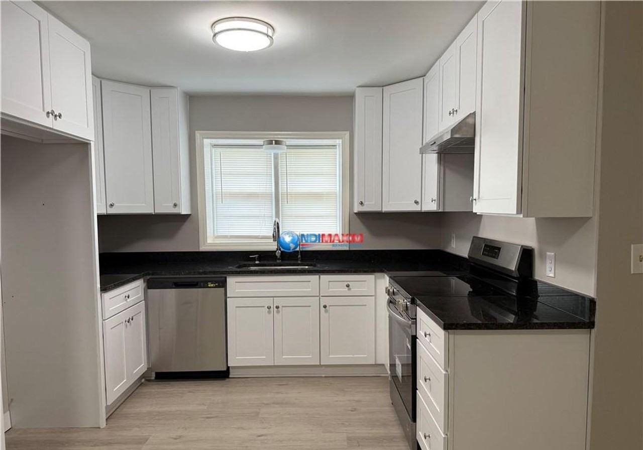 1547 Mountain View Cir Nw - Photo 4 of 18