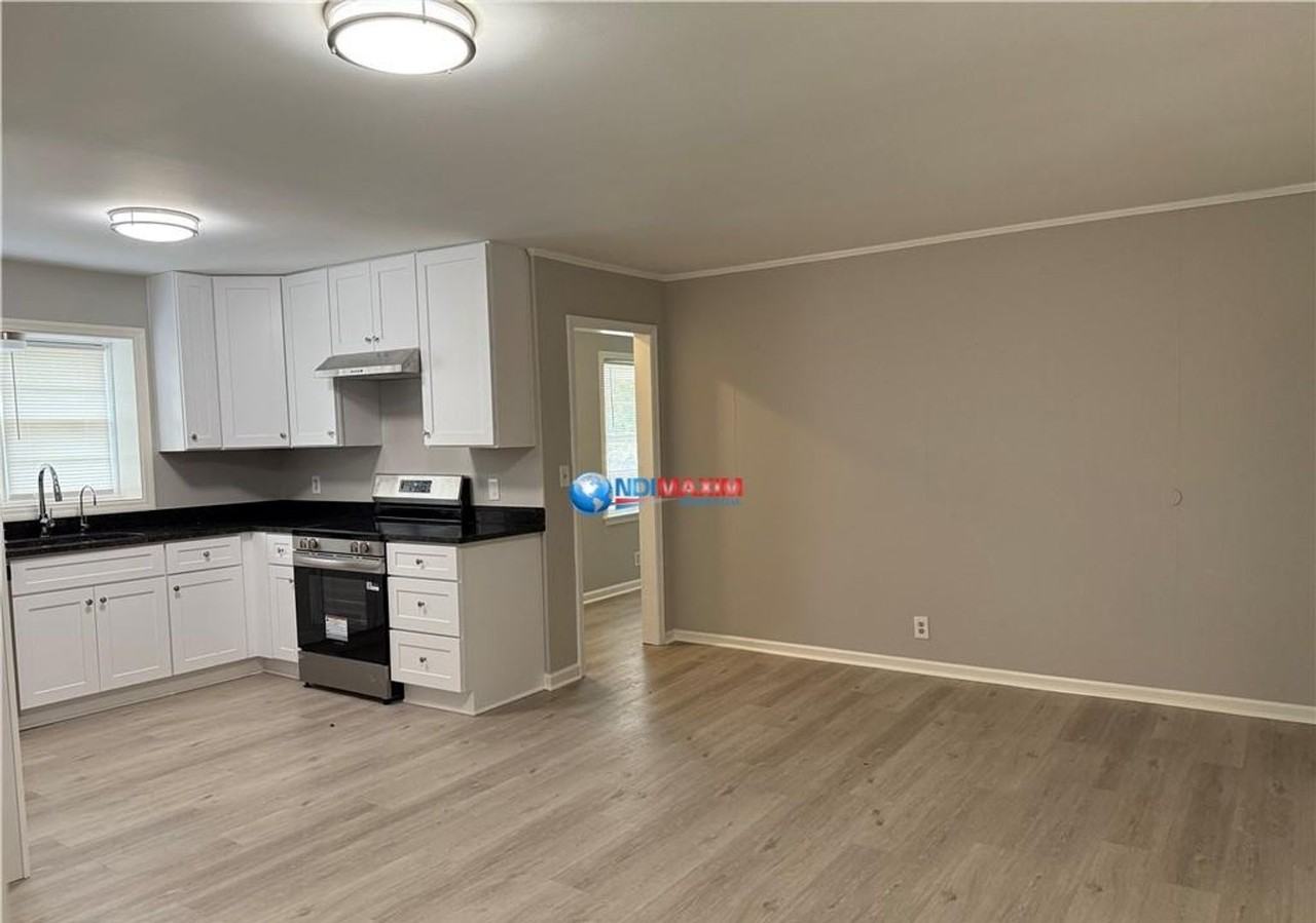 1547 Mountain View Cir Nw - Photo 7 of 18