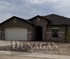 featured image of 401 Baler Ln