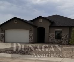 401 Baler Ln - Photo 1 of 1