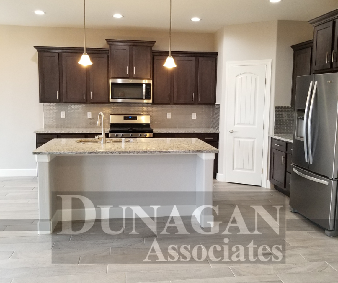 401 Baler Ln - Photo 2 of 17