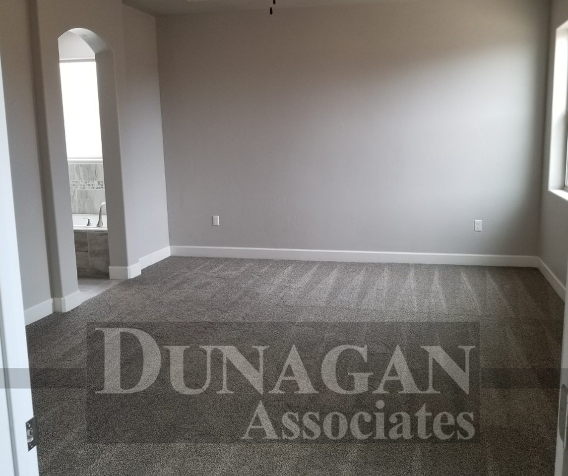 401 Baler Ln - Photo 7 of 17