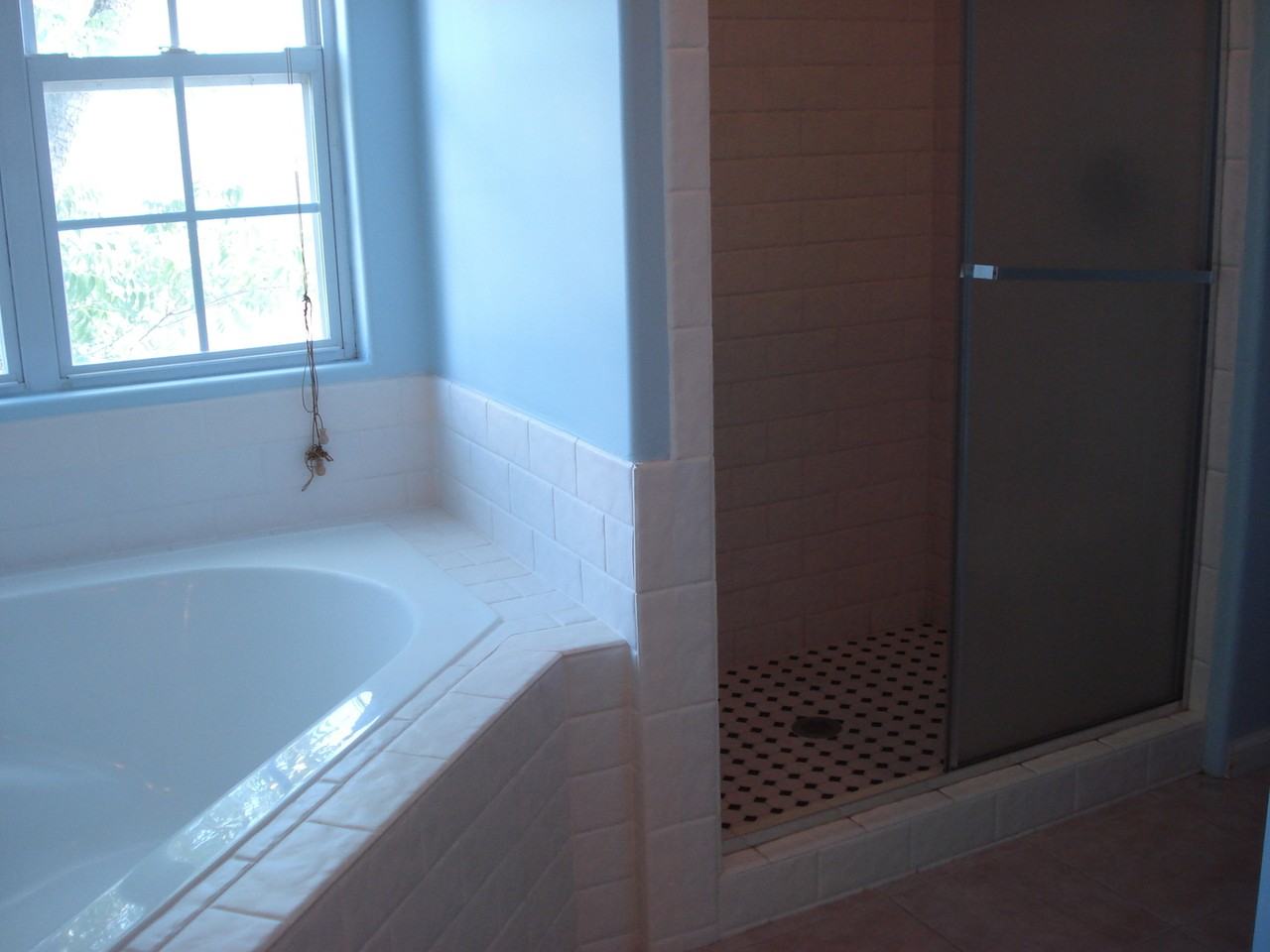 3840 Affirmed Way - Photo 4 of 14