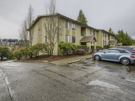 11801 100th Ave Ne #A302 - Photo 1 of 1