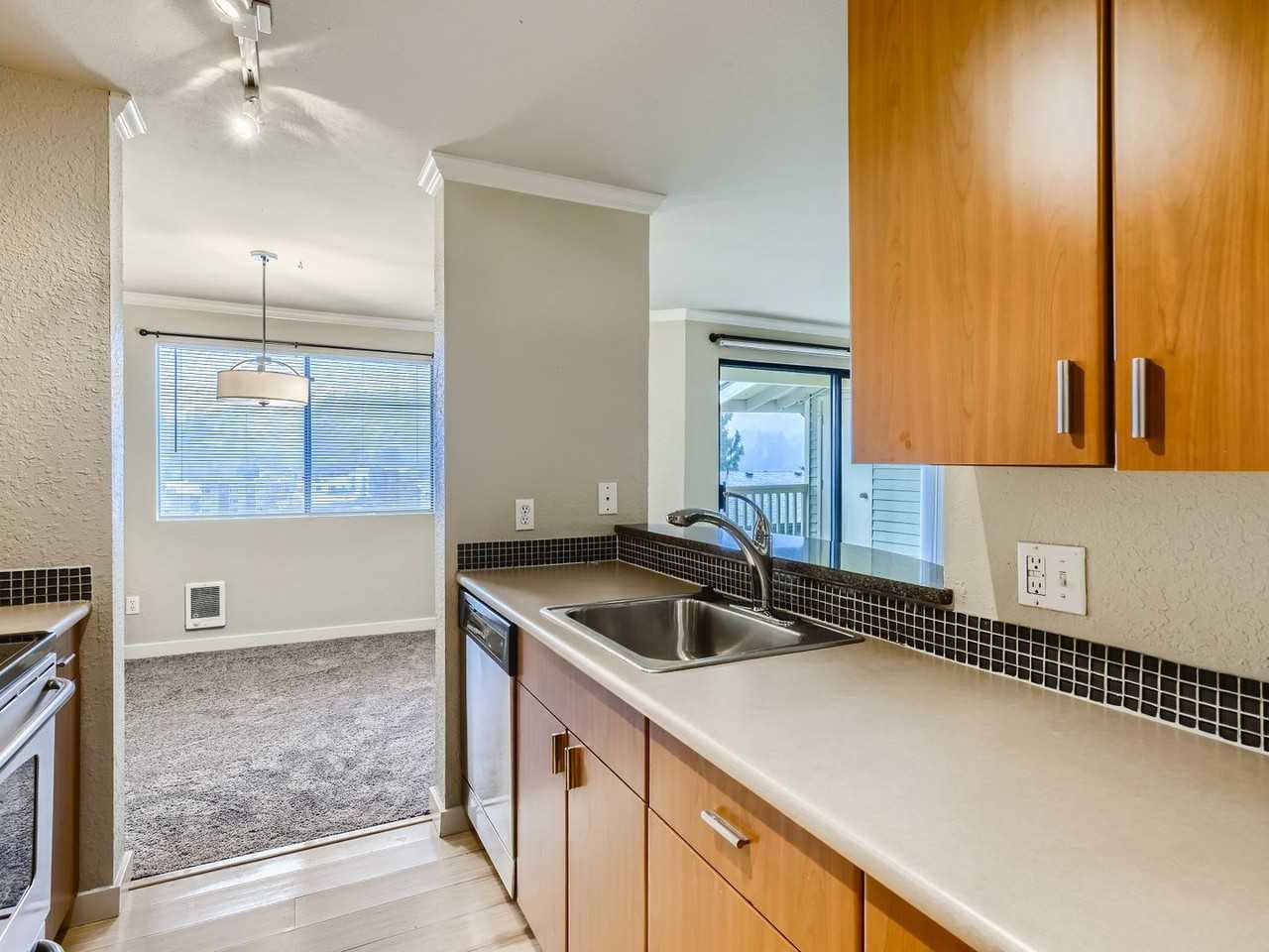 11801 100th Ave Ne #A302 - Photo 6 of 12