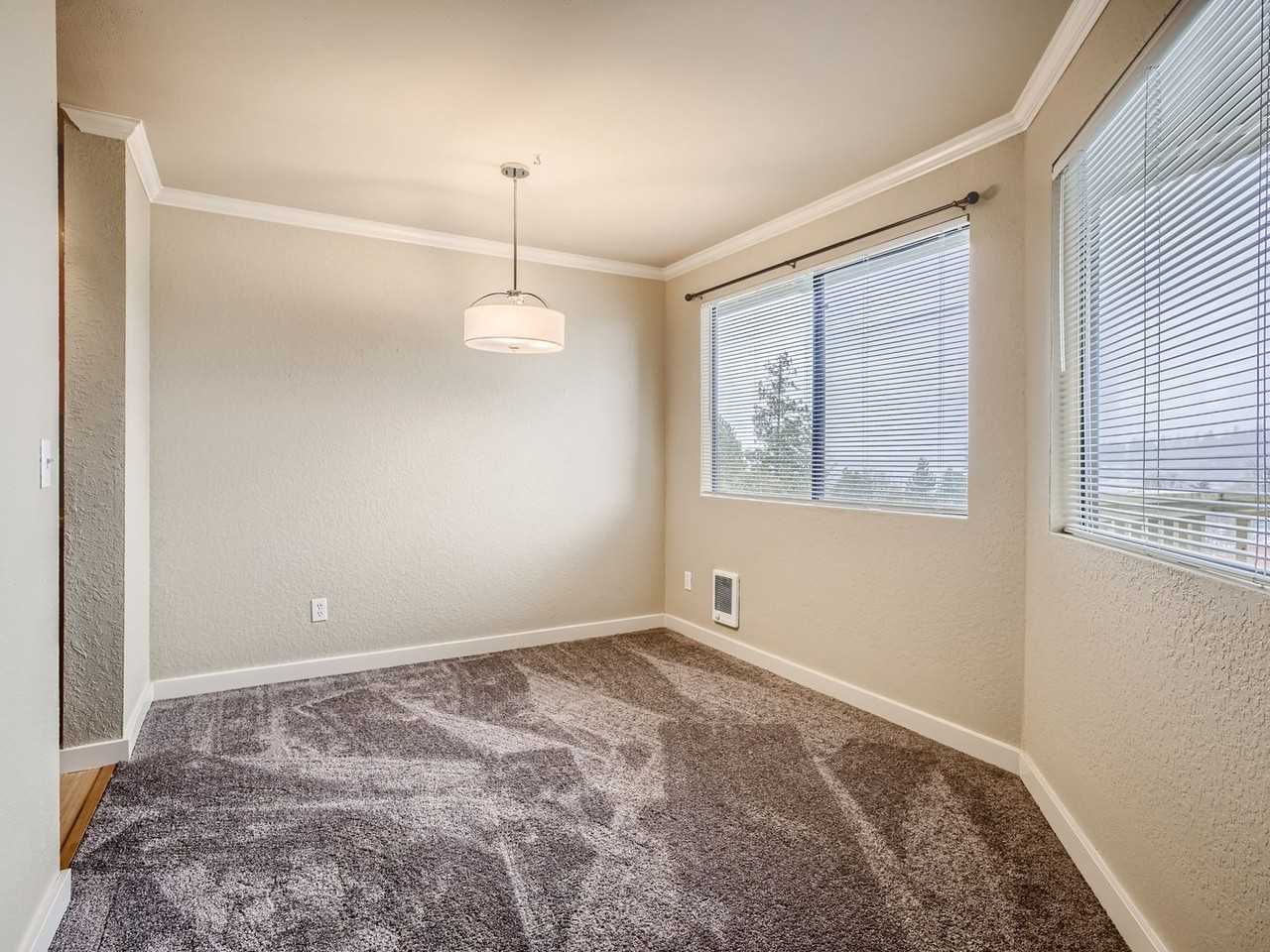 11801 100th Ave Ne #A302 - Photo 7 of 12